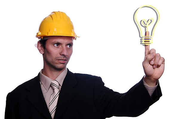 포토 JPG 해외이미지 백인 직업 1 옷 남자 산업 비즈니스 성공 열쇠 노동자 한명 미소 안전 사람 성인 터치 흰색 업무 기술자 엔지니어 계획 헬멧 건축가 대표 디자이너 사인 경영자 긍정 언론 클릭 포인트 감독관 공학 계약자 고립 매각 업그레이드 해외포토 서양인 교육 컬러 컨셉 표정 금융 작업 보호장비 계약 리더 파일형식 이미지허브