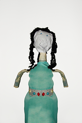 포토 JPG 해외이미지 모델 드레스 여자 종이 무기 인형 엄마 불꽃 미술 미소 사람없음 파란색 침묵 벨트 직물 플라스틱 실크 다이아몬드 목 못생김 해외포토 잡화 옷 컬러 가족 재질 불 문화예술 표정 사람 신체부위 소리 보석 파일형식 이미지허브