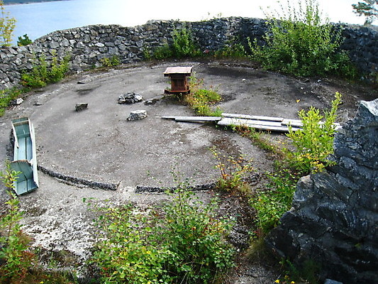 포토 JPG 해외이미지 독일 노르웨이 사람없음 죽음 성 공군 러시아 해군 소련 해외포토 건축물 유럽 군대 파일형식 이미지허브