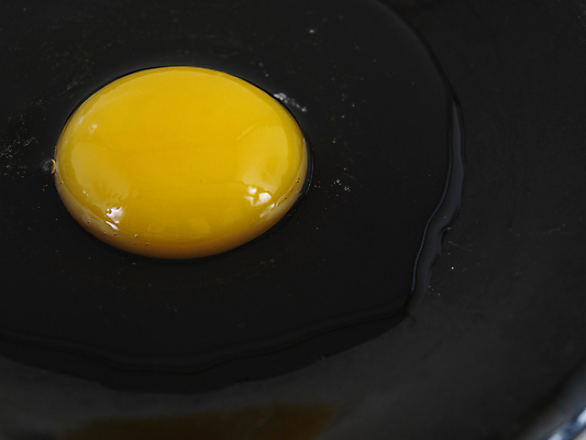 포토 JPG 해외이미지 음식 다이어트 사람없음 노란색 계란 검은색 흰색 날것 노른자 고립 생식 해외포토 컬러 건강 알 파일형식 이미지허브