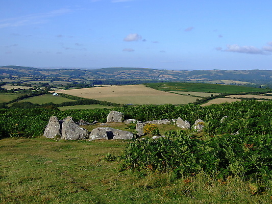 포토 JPG 해외이미지 영국 잉글랜드 사람없음 바위 시골 역사 다트무어 해외포토 유럽 파일형식 이미지허브