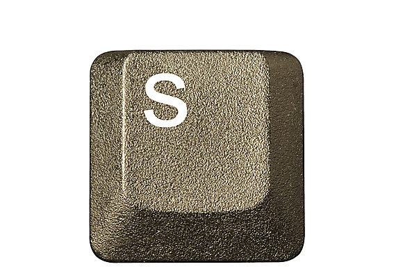 포토 JPG 해외이미지 편집 알파벳 길 인터넷 열쇠 사람없음 컴퓨터 숫자 키보드 땅 자르기 편지 심볼 사인 S 타입 서명 고립 키패드 해외포토 문자 영어 모션 전자제품 파일형식 이미지허브