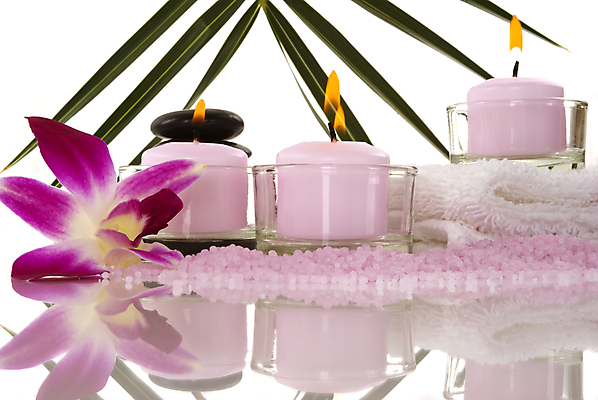 포토 JPG 해외이미지 식물 꽃잎 꽃 잎 자연 휴식 건강 손바닥 사람없음 치료 수건 반사 상점 스파 목욕 활발 마사지 면 난초 우아함 손톱관리 크리스탈 소중 향기 아로마 소금 부드러움 호접란 향 아로마테라피 테라피 돌봄 바디케어 위생관리 이국적 페디큐어 해외포토 손 컨셉 의학 모션 관리 위생용품 뷰티 청결 감각 네일아트 광석 생태계 냄새 파일형식 이미지허브