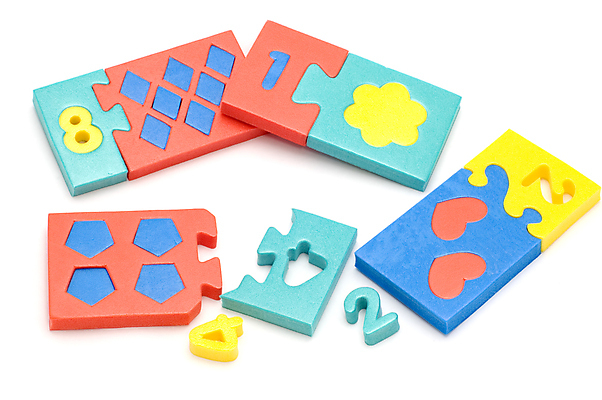 포토 JPG 해외이미지 모양 어린이 조각 패턴 부분 놀이 성공 아이디어 사람없음 장난감 게임 퍼즐 그룹 계획 연결 오브젝트 사인 개성 해결 해외포토 컨셉 무늬 사람 파일형식 이미지허브