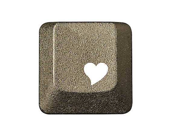 포토 JPG 해외이미지 편집 알파벳 길 인터넷 열쇠 사랑 사람없음 컴퓨터 숫자 하트 키보드 땅 자르기 편지 심볼 사인 타입 서명 고립 키패드 해외포토 모양 문자 영어 감정 모션 전자제품 파일형식 이미지허브