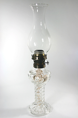 포토 JPG 해외이미지 백그라운드 유리 불 불꽃 주택 실내 굴뚝 사람없음 빛 금속 캠핑 골동품 흰색 등불 램프 뜨거움 기름 크리스탈 묘사 복고 연료 가스 옛날 화상 해외포토 자연요소 음식 컬러 재질 레저 조명 내부 건물 상처 광석 파일형식 이미지허브