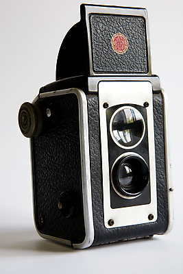 포토 JPG 해외이미지 사람없음 상자 카메라 검은색 골동품 역사 과거 조작 중고 해외포토 컬러 컨셉 전자제품 파일형식 이미지허브