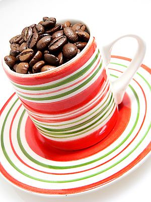 포토 JPG 해외이미지 커피 음료 음식 콩 사람없음 갈색 검은색 이탈리아 카페 원두 신선 아침식사 아로마 양조 카페인 해외포토 유럽 컬러 곡류 상점 식사 파일형식 이미지허브