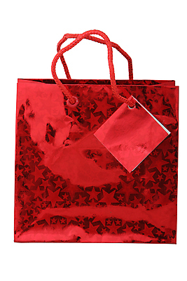 포토 JPG 해외이미지 종이 클리핑패스 음식 크리스마스 가방 비즈니스 손잡이 선물 사람없음 쇼핑 쇼핑백 꼬리표 라벨 재활용 흰색 생일 구매 일회용 컨테이너 고객 소매 적재 고립 마케팅 해외포토 잡화 기념일 산업 컬러 프레임 친환경 파일형식 이미지허브