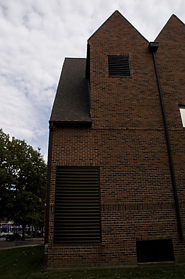 포토 JPG 해외이미지 교육 과학 건축양식 벽돌 사람없음 건물 컬러풀 도서관 시설 대학교 해외포토 건축물 건축 컬러 학교 파일형식 이미지허브