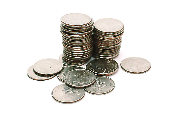 포토 JPG 해외이미지 컨셉 돈 비즈니스 사람없음 옆모습 금융 쇼핑 쌓기 동전 거래 기둥 그룹 시장 재산 흙더미 계좌 구역 수입 니켈 해외포토 건축 뷰포인트 모션 경제 금속 흙 원소 파일형식 더미 이미지허브