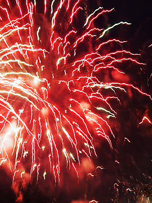 포토 JPG 해외이미지 별 백그라운드 하늘 불 휴가 불꽃 전등 기념 불꽃놀이 사람없음 빨간색 여름 빛 컬러풀 뷰티 반사 노란색 파티 크래커 축제 어둠 로켓 껍질 축하 4 황금 야간 폭발 기회 파열 7월 독립 해외포토 자연요소 계절 컬러 컨셉 놀이 조명 이벤트 숫자 쿠키 날짜 파일형식 이미지허브