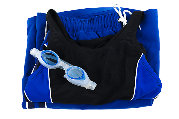 포토 JPG 해외이미지 옷 여자 남자 수영복 바다 반바지 휴가 휴식 고글 사람없음 물 여름 파란색 태양 유행 비치웨어 고립 스타일 해외포토 자연요소 계절 컬러 컨셉 바지 사람 파일형식 이미지허브