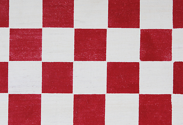 포토 JPG 해외이미지 백그라운드 패턴 사람없음 목재 빨간색 사각형 게임 질감 반복 해외포토 도형 나무 컬러 무늬 재료 놀이 파일형식 이미지허브