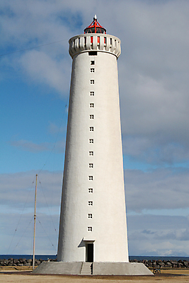 포토 JPG 해외이미지 구름 파도 바다 창문 하늘 출입구 등대 사람없음 빨간색 빛 문 탑 흰색 등불 서핑 큼 해외포토 자연요소 건축물 컬러 조명 수상스포츠 크기 파일형식 이미지허브