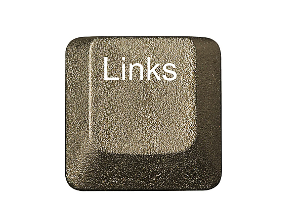 포토 JPG 해외이미지 편집 알파벳 길 인터넷 열쇠 사람없음 단어 컴퓨터 숫자 키보드 접속 땅 자르기 편지 심볼 사인 타입 서명 고립 키패드 해외포토 문자 영어 모션 전자제품 파일형식 이미지허브