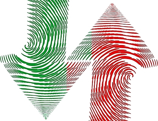 포토 JPG 해외이미지 실루엣 스포츠 백그라운드 패턴 비즈니스 모션 추상 화살 프레임 미술 사람 사람없음 장식 빨간색 초록색 컴퓨터 검은색 소용돌이 그룹 목표 그래피티 정상 나침반 두루마리 방향 심볼 사인 예방 복고 마라톤 진행 구성 그런지 해외포토 컬러 컨셉 무늬 문화예술 촬영기법 경기 전자제품 회오리 낙서 육상스포츠 그림 파일형식 이미지허브