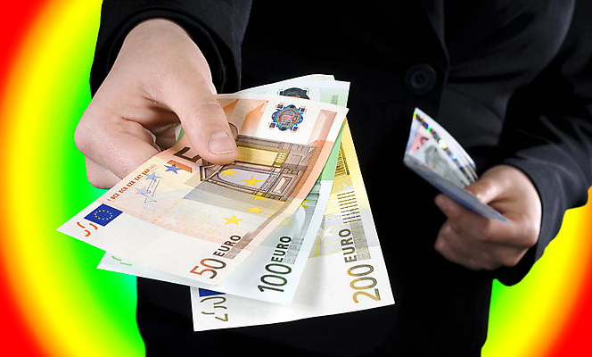 포토 JPG 해외이미지 여자 유럽 지폐 돈 비즈니스 성공 관리 사람없음 금융 경제 쇼핑 판매 유로 우승 비즈니스맨 절약 구매 가격 고객 무역 주기 투자 상업 결제 소매 보험 월급 빚 매각 보너스 예산 요금 인출 제의 해외포토 남자 나라 산업 컨셉 모션 사람 최고 직장인 재산 파일형식 이미지허브