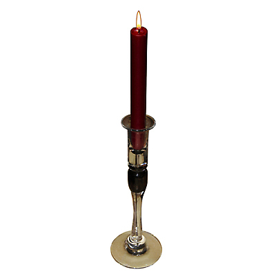 포토 JPG 해외이미지 크리스마스 촛불 유리 불 휴가 불꽃 서기 사람없음 빨간색 빛 어둠 낭만 뜨거움 막대기 크리스탈 자르기 연소 심지 왁스 화상 해외포토 자연요소 기념일 컬러 컨셉 초 모션 재질 상처 광석 파일형식 이미지허브