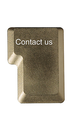 포토 JPG 해외이미지 편집 알파벳 길 인터넷 열쇠 사람없음 컴퓨터 숫자 키보드 땅 자르기 편지 심볼 사인 시작 타입 서명 고립 키패드 헬프 해외포토 문자 영어 모션 전자제품 도움 파일형식 이미지허브