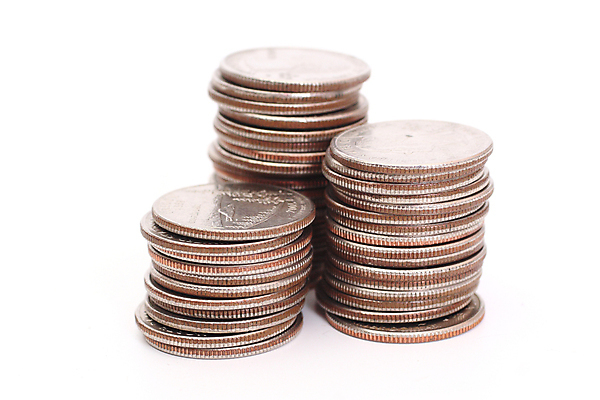 포토 JPG 해외이미지 컨셉 돈 비즈니스 사람없음 옆모습 금융 쇼핑 쌓기 동전 거래 기둥 그룹 시장 재산 흙더미 계좌 구역 수입 니켈 해외포토 건축 뷰포인트 모션 경제 금속 흙 원소 파일형식 더미 이미지허브