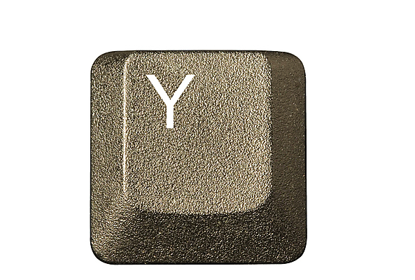 포토 JPG 해외이미지 편집 알파벳 길 인터넷 열쇠 사람없음 컴퓨터 숫자 키보드 땅 자르기 편지 심볼 사인 타입 Y 서명 고립 키패드 해외포토 문자 영어 모션 전자제품 파일형식 이미지허브