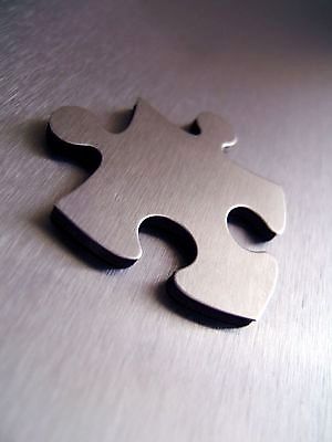 포토 JPG 해외이미지 디자인 조각 컨셉 성공 사람없음 장난감 금속 경쟁 도전 퍼즐 계획 철 각도 문제 문제풀이 해결 대각선 마지막 엘리먼트 철강 해외포토 선 재질 파일형식 이미지허브