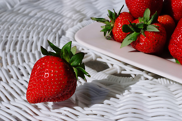 포토 JPG 해외이미지 라이프스타일 접시 열매 음식 잎 다이어트 과일 자연 탁자 딸기 디저트 건강 사람없음 빨간색 농장 봄 수확 신선 사발 시장 달콤 맛 아침식사 큼 6월 5월 설탕 먹기 유기농 비타민 숙성 영양소 타르트 포상금 맛있는 해외포토 식물 식기 웰빙 계절 빵 컬러 가구 컨셉 돈 농업 모션 생활 식사 날짜 사기그릇 크기 생태계 파이_빵 파일형식 이미지허브