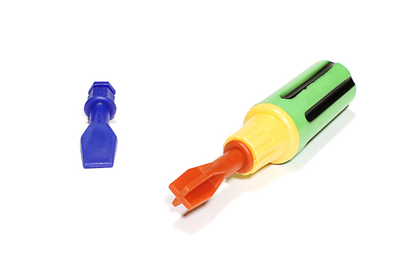 포토 JPG 해외이미지 산업 백그라운드 장신구 놀이 사람없음 건물 빨간색 파란색 세트 장난감 도구 공구 드라이버 플랫 플라스틱 오브젝트 조립 해외포토 건축물 컬러 재질 파일형식 이미지허브