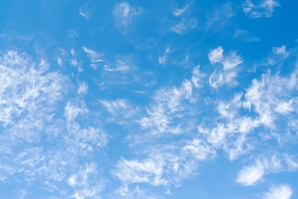 포토 JPG 해외이미지 구름 백그라운드 패턴 자연 하늘 바람 날씨 추상 조명 풍경 사람없음 야외 가로 여름 파란색 빛 햇빛 태양 뷰티 우주 침묵 봄 꿈 자유 흰색 전원 오픈 장면 층 천국 오존 해외포토 자연요소 계절 컬러 컨셉 무늬 소리 전기에너지 생태계 파일형식 이미지허브