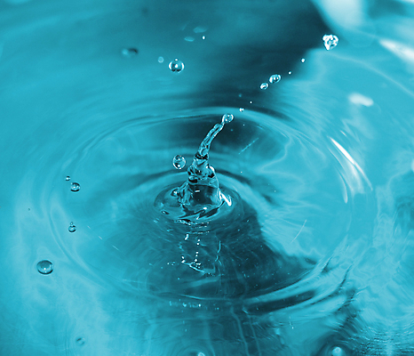 포토 JPG 해외이미지 물결 백그라운드 사람없음 물 파란색 액체 물결파장 해외포토 자연요소 컬러 파일형식 이미지허브