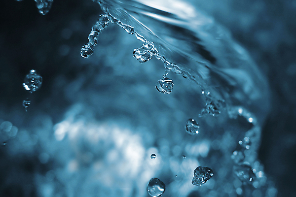 포토 JPG 해외이미지 물결 백그라운드 사람없음 물 파란색 액체 해외포토 자연요소 컬러 파일형식 이미지허브