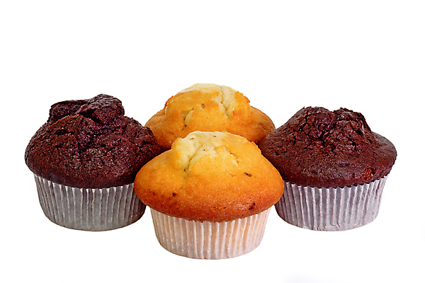 포토 JPG 해외이미지 1 음식 백그라운드 다이어트 디저트 주택 사람없음 갈색 쿠키 케이크 초콜릿 빵집 젖음 껍질 닫기 달콤 맛 아침식사 폐기물 유혹 컵케이크 굽기 먹기 비만 오브젝트 머핀 고립 브라우니 페스츄리 해로움 맛있는 해외포토 빵 컬러 컨셉 모션 건강 건물 상점 식사 쓰레기 구이 몸매 파일형식 이미지허브