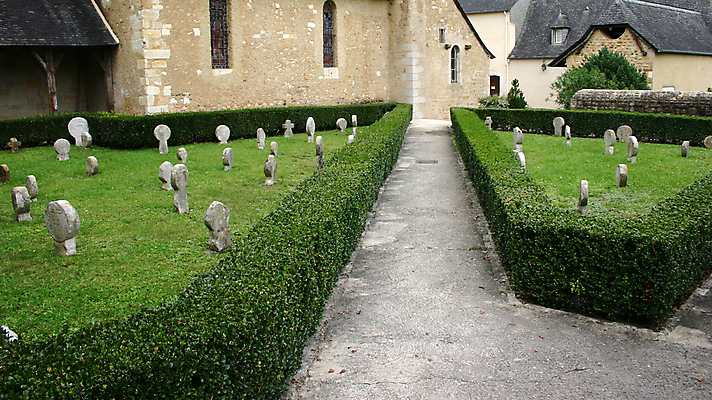 포토 JPG 해외이미지 길 여행 무늬 사람없음 초록색 걷기 회색 프랑스 죽음 닫기 종료 방법 산티아고 순례 순례자 해외포토 유럽 컬러 모션 파일형식 이미지허브