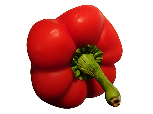 포토 JPG 해외이미지 음식 다이어트 채소 과일 재료 자연 고추 파프리카 건강 사람없음 빨간색 샐러드 신선 달콤 맛 상추 먹기 싱글 유기농 부드러움 후추 내추럴 고립 바이오 숙성 식용 해외포토 웰빙 컬러 컨셉 모션 감각 향신료 생태계 파일형식 이미지허브