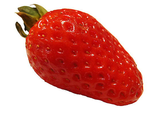 포토 JPG 해외이미지 열매 다이어트 과일 딸기 디저트 건강 사람없음 빨간색 대접 신선 달콤 맛 자르기 싱글 유기농 내추럴 고립 바이오 숙성 식용 맛있는 해외포토 식물 웰빙 음식 컬러 컨셉 모션 파일형식 이미지허브