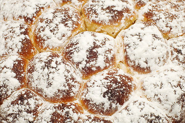 포토 JPG 해외이미지 음식 빵 백그라운드 사람없음 카페 흰색 달콤 맛 심볼 퍼프 롤 베이글 토막 고립 영양분 제빵사 페스츄리 맛있는 해외포토 직업 컬러 컨셉 상점 파일형식 이미지허브