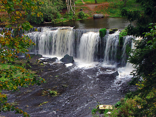 포토 JPG 해외이미지 나무 식물 계절 공원 여행 잎 자연 휴식 산 이끼 사람없음 야외 초록색 물 강 뷰티 환경 폭포 흐름 개울 황무지 떨어짐 매끈함 숲 상쾌 장면 지역 내추럴 스플래쉬 해외포토 자연요소 공공시설 감정 컬러 컨셉 감각 생태계 파일형식 이미지허브