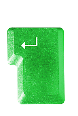 포토 JPG 해외이미지 편집 알파벳 길 인터넷 열쇠 사람없음 컴퓨터 숫자 키보드 땅 자르기 편지 심볼 사인 시작 타입 서명 고립 키패드 해외포토 문자 영어 모션 전자제품 파일형식 이미지허브