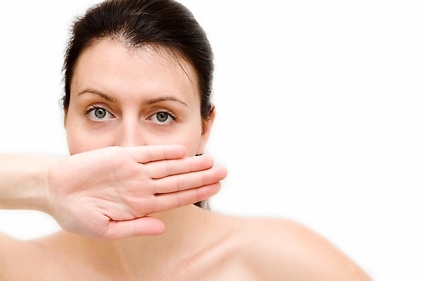 포토 JPG 해외이미지 백인 손 여자 감정 얼굴 백그라운드 손가락 한명 사람 소녀 뷰티 분노 흰색 표현 충격 고립 부정적 파스텔톤 해외포토 서양인 1 어린이 컬러 신체부위 파일형식 이미지허브