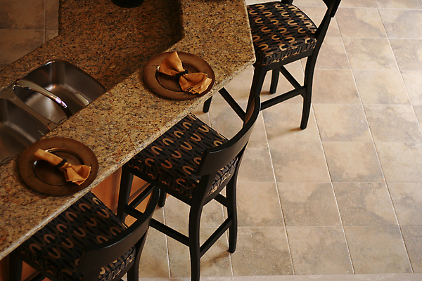 포토 JPG 해외이미지 접시 음식 의자 주택 안테나 사람없음 내부 주방 식당 식사 저녁식사 바 계획 정상 계산대 싱크대 해외포토 식기 가구 컨셉 통신 건물 상점 개수대 파일형식 이미지허브