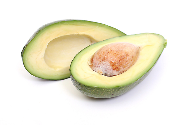 포토 JPG 해외이미지 음식 조각 다이어트 채소 과일 재료 부분 자연 건강 씨앗 사람없음 초록색 신선 오픈 거친 먹기 상쾌 아보카도 숙성 채식주의자 핵심 해외포토 식물 감정 컬러 모션 생태계 채식 파일형식 이미지허브