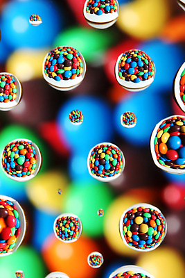 포토 JPG 해외이미지 백그라운드 패턴 오렌지 추상 사탕 사람없음 빨간색 초록색 물 파란색 노란색 초콜릿 젖음 떨어짐 질감 해외포토 자연요소 컬러 컨셉 무늬 과일 디저트 파일형식 이미지허브