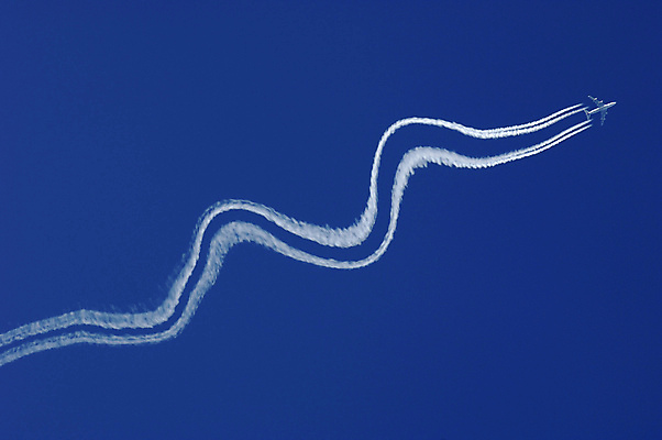 포토 JPG 해외이미지 교통시설 하늘 비행기 사람없음 대패 해외포토 교통 항공교통 대중교통 시설 파일형식 이미지허브