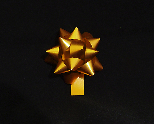 포토 JPG 해외이미지 계절 리본 백그라운드 크리스마스 겨울 휴가 기념 선물 사람없음 덮개 흰색 생일 활 고립 해외포토 기념일 컬러 뚜껑 파일형식 이미지허브