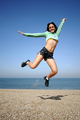 포토 JPG 해외이미지 웰빙 여자 바다 신체 요가 휴식 건강 연꽃 한명 사람 앉기 운동 햇빛 뷰티 평화 우주 화목 활발 기쁨 방 에너지 신선 센터 명상 위치 내추럴 파라다이스 해외포토 1 꽃 감정 컨셉 모션 태양 파일형식 이미지허브