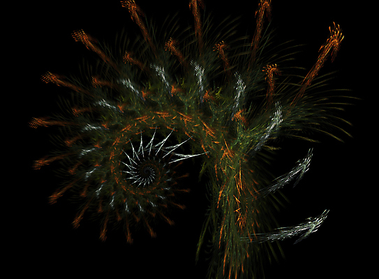 포토 JPG 해외이미지 모양 디자인 백그라운드 패턴 곡선 일러스트 모션 벽지 추상 미래 전등 창조 미술 사람없음 그래픽 뷰티 우주 디지털 검은색 웹 광선 질감 만들기 광 발생 혼란 효과 해외일러스트 선 컬러 컨셉 무늬 인터넷 문화예술 조명 파일형식 이미지허브