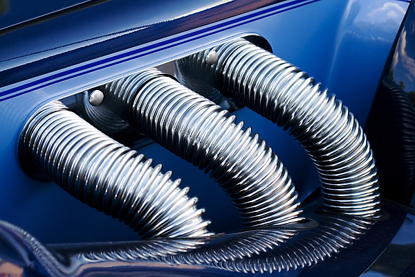 포토 JPG 해외이미지 백그라운드 교통시설 자동차 사람없음 파란색 빛 컬러풀 금속 힘 활발 수확 골동품 뜨거움 클래식 고급 은색 속도 복고 엔진 복원 옛날 회복 스타일 세련 해외포토 육상교통 컬러 교통 컨셉 농업 재질 시설 파일형식 이미지허브