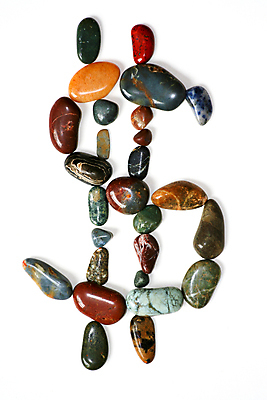 포토 JPG 해외이미지 사람없음 단어 컬러풀 바위 보석 B 암초 해외포토 문자 알파벳 컬러 돌_바위 광석 파일형식 이미지허브