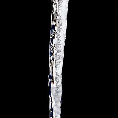 포토 JPG 해외이미지 백그라운드 겨울 패턴 유리 날씨 사람없음 야외 물 파란색 빛 반사 쌓기 냉동 얼음 검은색 회색 흐름 추위 흰색 신선 투명 닫기 떨어짐 시원함 12월 자르기 큐브 상쾌 서식 1월 내추럴 고립 해외포토 자연요소 계절 감정 컬러 컨셉 무늬 모션 재질 날짜 파일형식 이미지허브